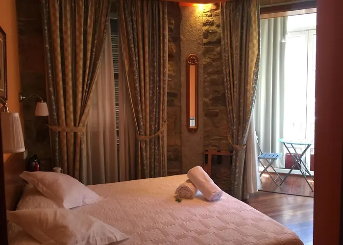 Pension Ab Domini