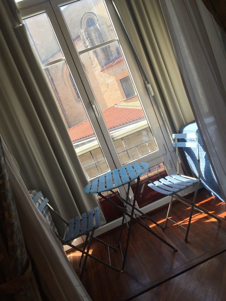 Ab Domini Pensjonat *